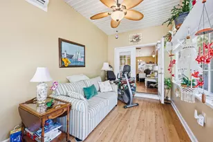 20-1 Rapture Ct, Pawleys Island, SC 29585 - Photo 27