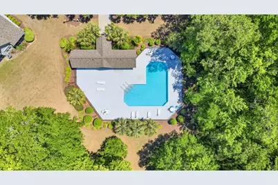 20-1 Rapture Ct. #20-1, Pawleys Island, SC 29585 - Photo 35