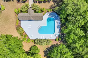 20-1 Rapture Ct, Pawleys Island, SC 29585 - Photo 35