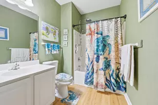 20-1 Rapture Ct, Pawleys Island, SC 29585 - Photo 21