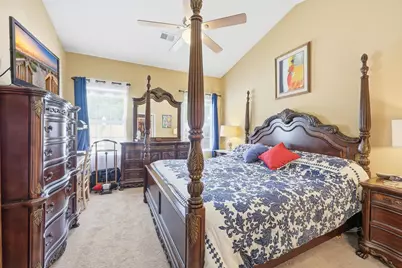 20-1 Rapture Ct. #20-1, Pawleys Island, SC 29585 - Photo 13