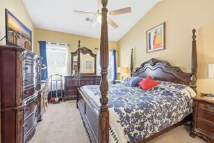 20-1 Rapture Ct, Pawleys Island, SC 29585 - Photo 13
