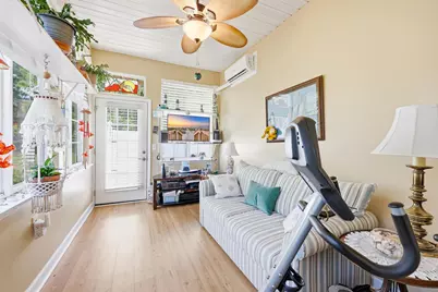 20-1 Rapture Ct. #20-1, Pawleys Island, SC 29585 - Photo 9