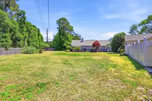 20-1 Rapture Ct, Pawleys Island, SC 29585 - Photo 37