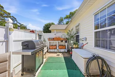 20-1 Rapture Ct. #20-1, Pawleys Island, SC 29585 - Photo 25