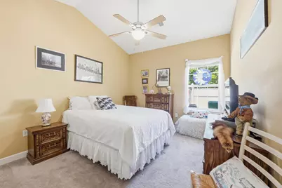 20-1 Rapture Ct. #20-1, Pawleys Island, SC 29585 - Photo 19