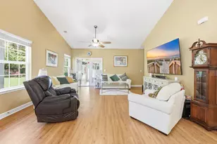 20-1 Rapture Ct, Pawleys Island, SC 29585 - Photo 5
