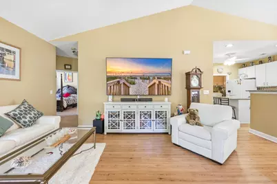 20-1 Rapture Ct. #20-1, Pawleys Island, SC 29585 - Photo 7