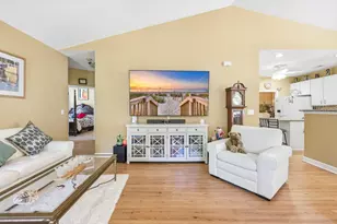 20-1 Rapture Ct, Pawleys Island, SC 29585 - Photo 7