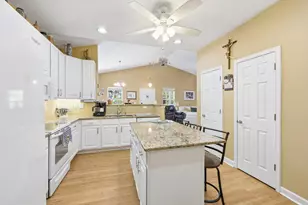20-1 Rapture Ct, Pawleys Island, SC 29585 - Photo 11
