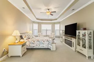 4311 Grovecrest Cir, North Myrtle Beach, SC 29582 - Photo 17