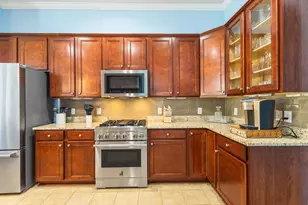 4311 Grovecrest Cir, North Myrtle Beach, SC 29582 - Photo 15