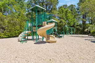 4311 Grovecrest Cir, North Myrtle Beach, SC 29582 - Photo 31