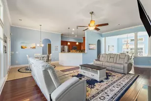 4311 Grovecrest Cir, North Myrtle Beach, SC 29582 - Photo 11