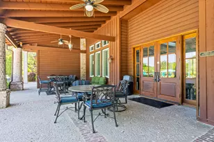 4311 Grovecrest Cir, North Myrtle Beach, SC 29582 - Photo 33