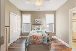 4311 Grovecrest Cir, North Myrtle Beach, SC 29582 - Photo 21