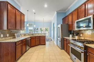 4311 Grovecrest Cir, North Myrtle Beach, SC 29582 - Photo 13