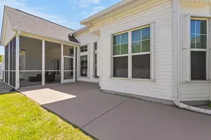 4311 Grovecrest Cir, North Myrtle Beach, SC 29582 - Photo 29