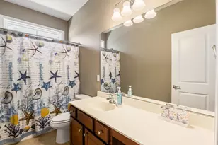 4311 Grovecrest Cir, North Myrtle Beach, SC 29582 - Photo 27