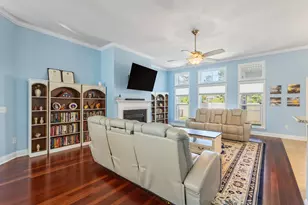 4311 Grovecrest Cir, North Myrtle Beach, SC 29582 - Photo 9