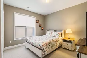4311 Grovecrest Cir, North Myrtle Beach, SC 29582 - Photo 25
