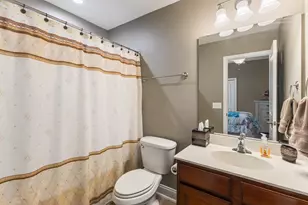 4311 Grovecrest Cir, North Myrtle Beach, SC 29582 - Photo 23