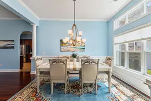 4311 Grovecrest Cir, North Myrtle Beach, SC 29582 - Photo 5