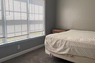 101 Westhaven Dr, Myrtle Beach, SC 29579 - Photo 9