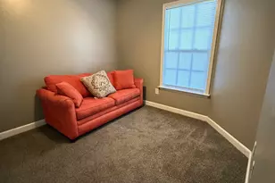 101 Westhaven Dr, Myrtle Beach, SC 29579 - Photo 5