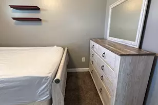 101 Westhaven Dr, Myrtle Beach, SC 29579 - Photo 21