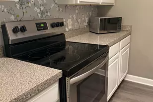 101 Westhaven Dr, Myrtle Beach, SC 29579 - Photo 15