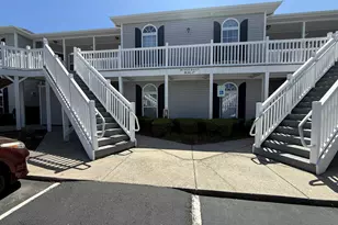101 Westhaven Dr, Myrtle Beach, SC 29579 - Photo 23