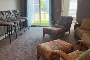 101 Westhaven Dr, Myrtle Beach, SC 29579 - Photo 3