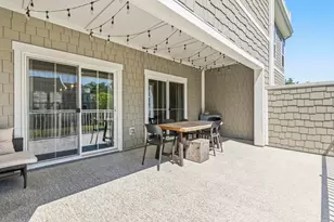 2557 Pete Dye Dr, North Myrtle Beach, SC 29582 - Photo 9