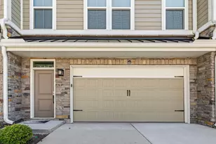 2557 Pete Dye Dr, North Myrtle Beach, SC 29582 - Photo 31