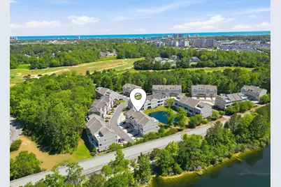 2557 Pete Dye Dr. #402, North Myrtle Beach, SC 29582 - Photo 33
