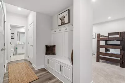 2557 Pete Dye Dr. #402, North Myrtle Beach, SC 29582 - Photo 13