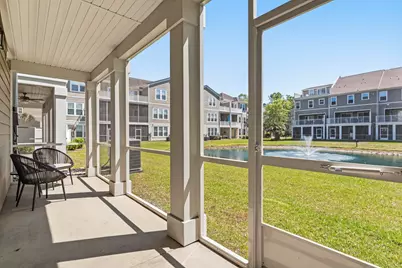 2557 Pete Dye Dr. #402, North Myrtle Beach, SC 29582 - Photo 15