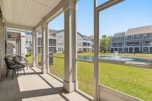 2557 Pete Dye Dr, North Myrtle Beach, SC 29582 - Photo 15