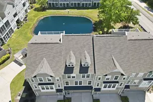 2557 Pete Dye Dr, North Myrtle Beach, SC 29582 - Photo 33