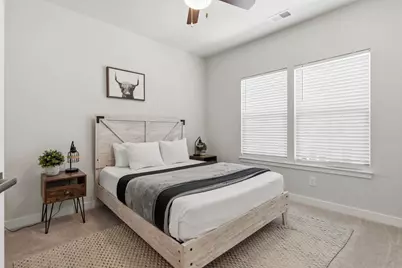 2557 Pete Dye Dr. #402, North Myrtle Beach, SC 29582 - Photo 23