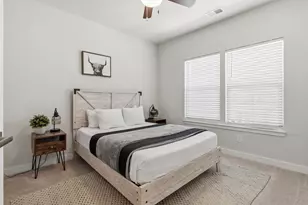 2557 Pete Dye Dr, North Myrtle Beach, SC 29582 - Photo 23