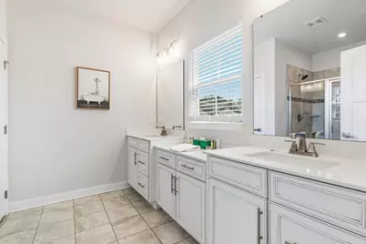 2557 Pete Dye Dr. #402, North Myrtle Beach, SC 29582 - Photo 21