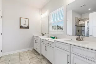 2557 Pete Dye Dr, North Myrtle Beach, SC 29582 - Photo 21