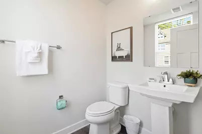 2557 Pete Dye Dr. #402, North Myrtle Beach, SC 29582 - Photo 11