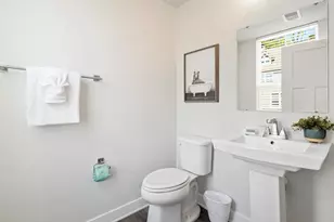 2557 Pete Dye Dr, North Myrtle Beach, SC 29582 - Photo 11
