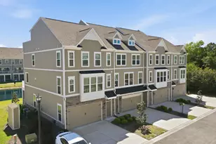 2557 Pete Dye Dr, North Myrtle Beach, SC 29582 - Photo 1