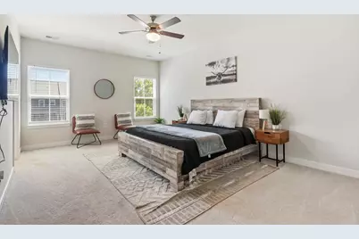 2557 Pete Dye Dr. #402, North Myrtle Beach, SC 29582 - Photo 19