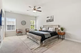 2557 Pete Dye Dr, North Myrtle Beach, SC 29582 - Photo 19