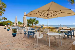 1105 S Ocean Blvd, Myrtle Beach, SC 29577 - Photo 33
